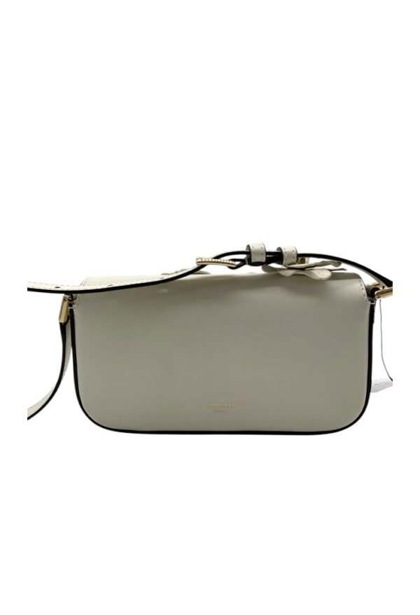 JIMMY CHOO - AVENUE MINI BAG - Image 12